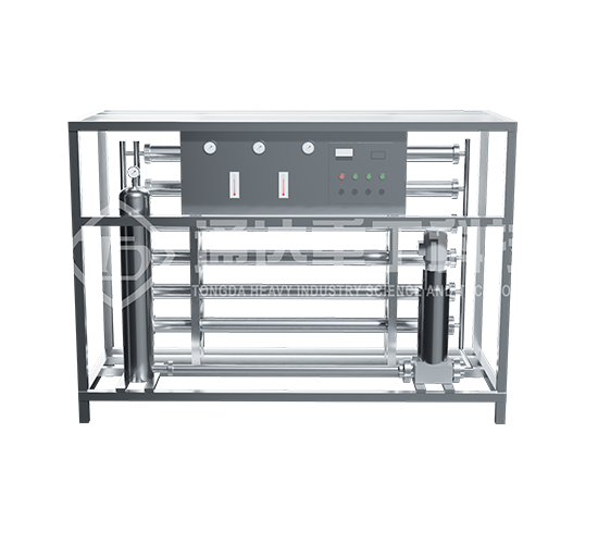 葉面肥罐裝機(jī)